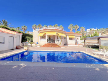 Filbee's Real Estate most sold property