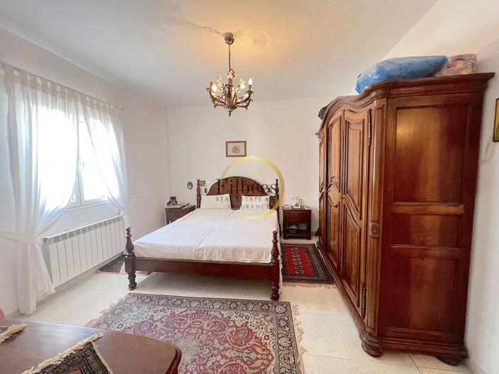 Image No.11-3 Bed Villa for sale