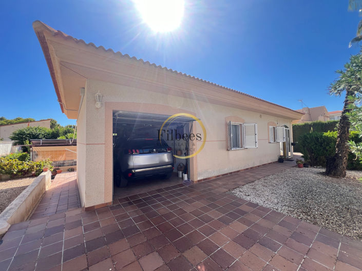 Image No.19-3 Bed Villa for sale