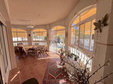 Filbee's Real Estate most sold property