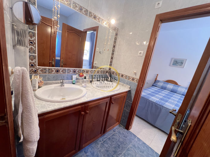 Image No.8-3 Bed Villa for sale