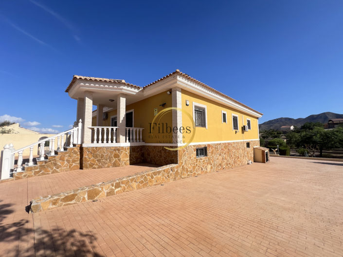 Image No.13-4 Bed Villa for sale