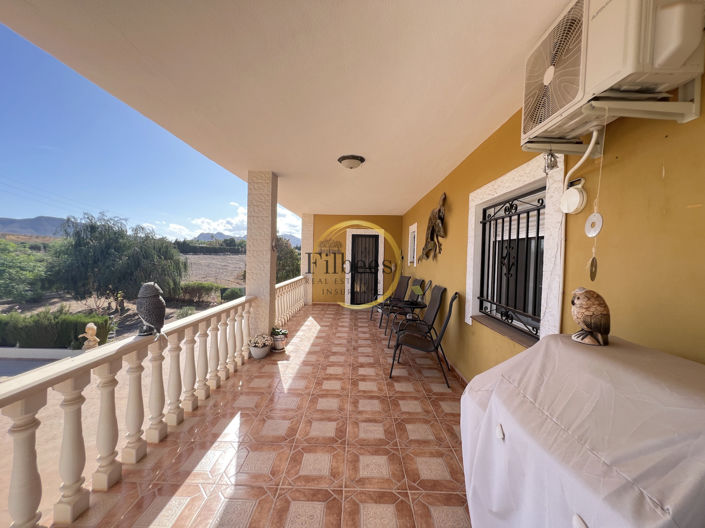 Image No.14-4 Bed Villa for sale