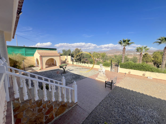 Image No.15-4 Bed Villa for sale