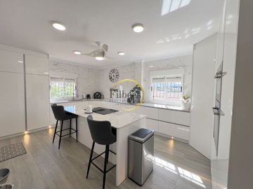 Filbee's Real Estate most sold property