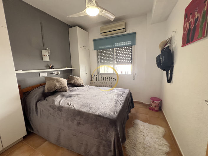 Image No.11-3 Bed Country House for sale