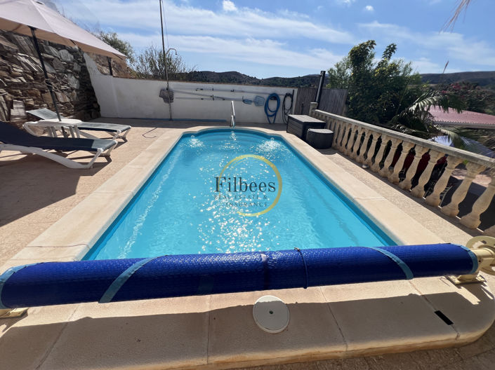 Image No.17-3 Bed Country House for sale