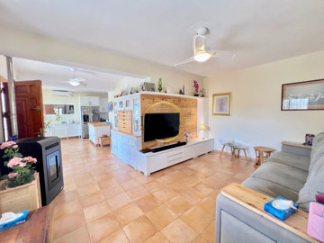 Filbee's Real Estate most sold property