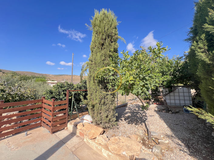 Image No.20-3 Bed Country House for sale