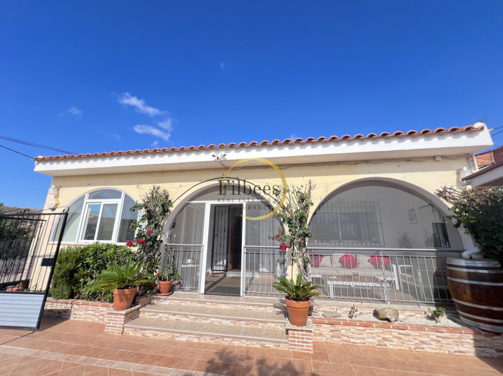 Image No.21-3 Bed Country House for sale