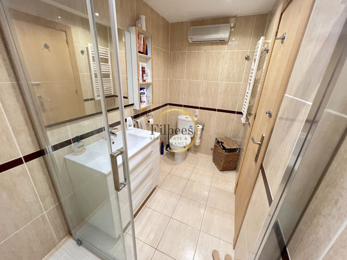 Image No.7-3 Bed Country House for sale