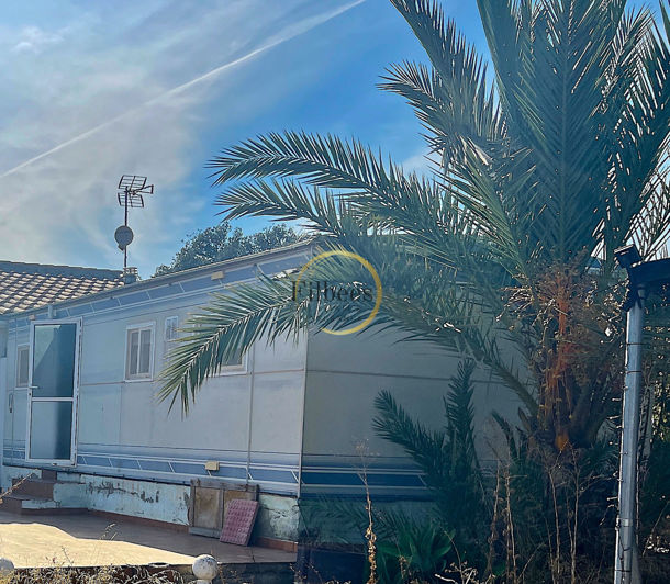 Image No.10-3 Bed Country House for sale