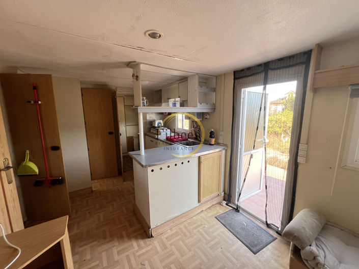 Image No.11-3 Bed Country House for sale