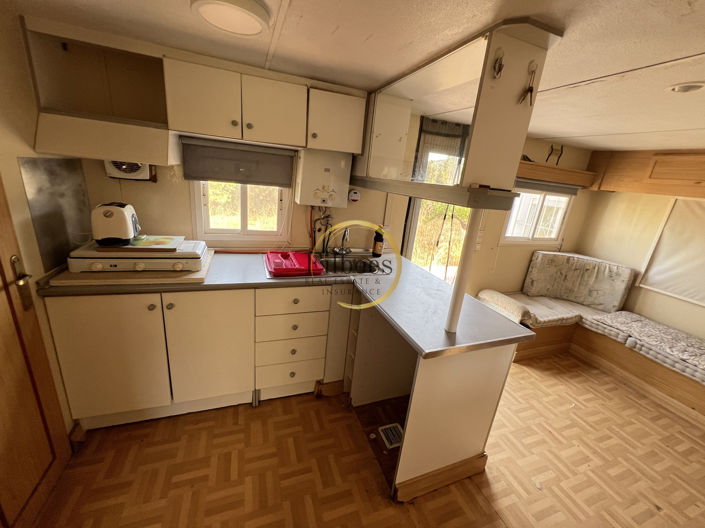 Image No.12-3 Bed Country House for sale