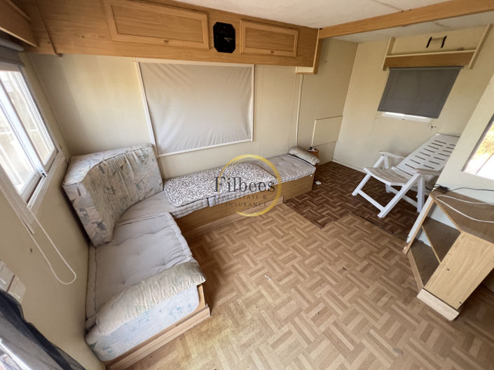 Image No.13-3 Bed Country House for sale