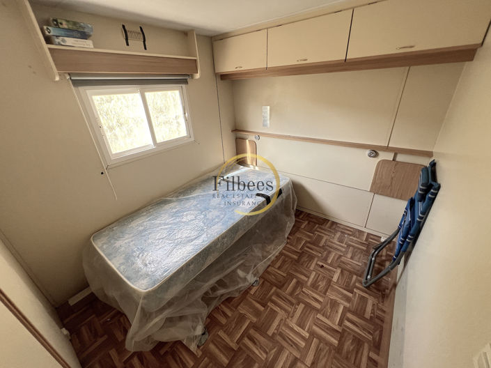 Image No.15-3 Bed Country House for sale