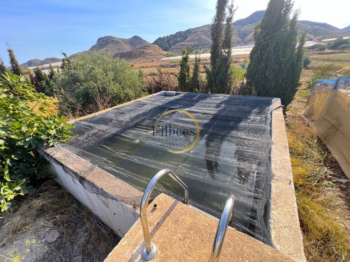 Image No.16-3 Bed Country House for sale