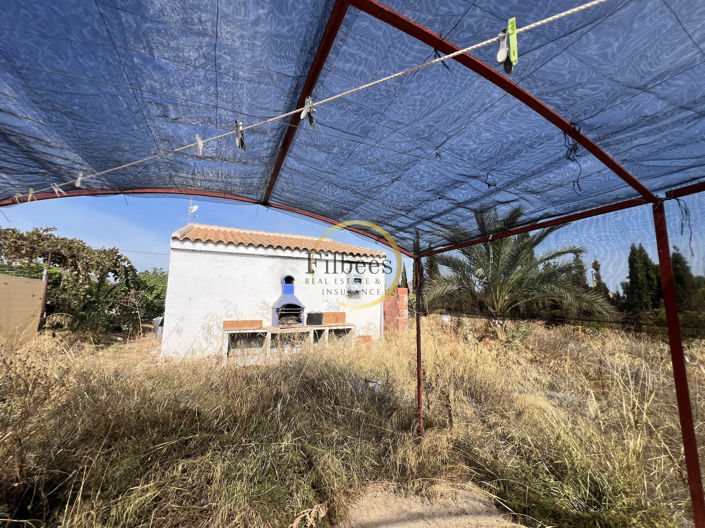 Image No.17-3 Bed Country House for sale