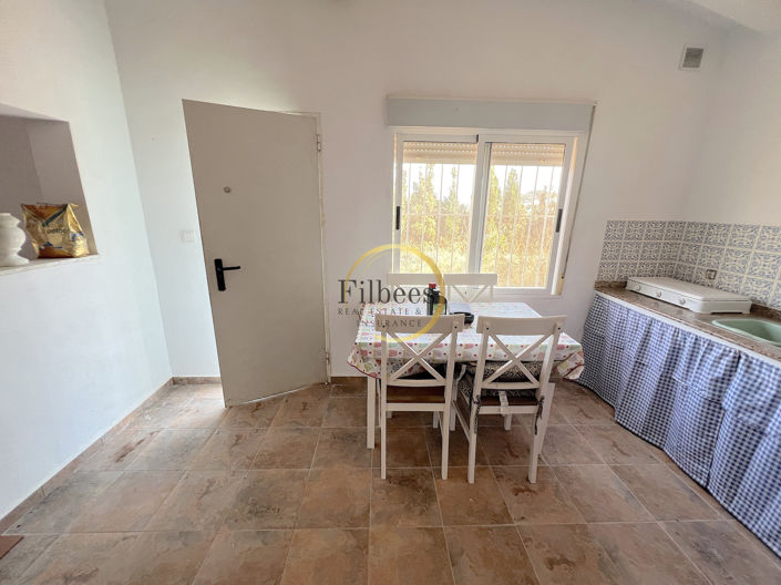 Image No.3-3 Bed Country House for sale