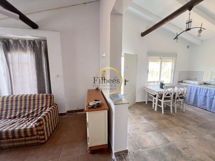 Image No.4-3 Bed Country House for sale