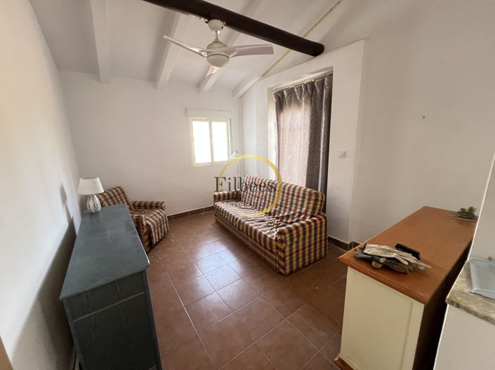 Image No.5-3 Bed Country House for sale