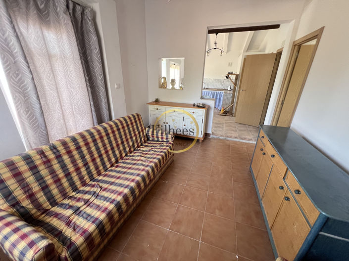 Image No.6-3 Bed Country House for sale