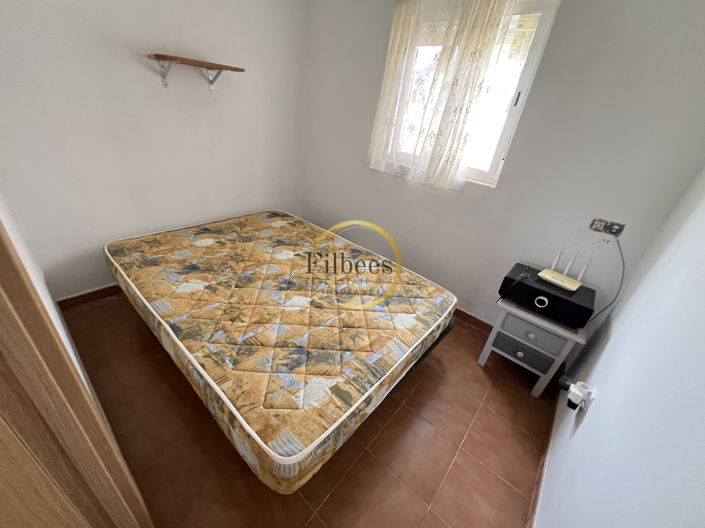 Image No.7-3 Bed Country House for sale