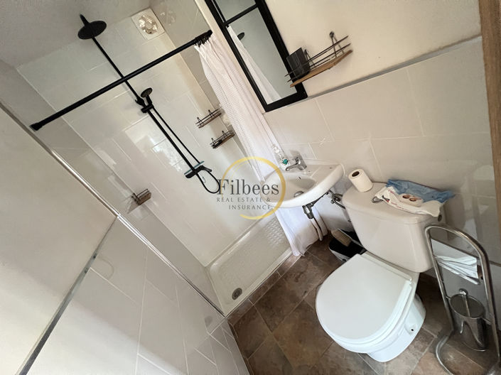 Image No.8-3 Bed Country House for sale