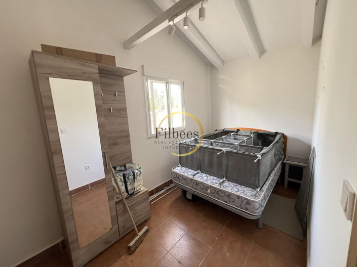 Image No.9-3 Bed Country House for sale