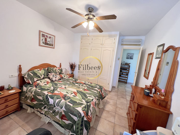 Image No.10-5 Bed Country House for sale