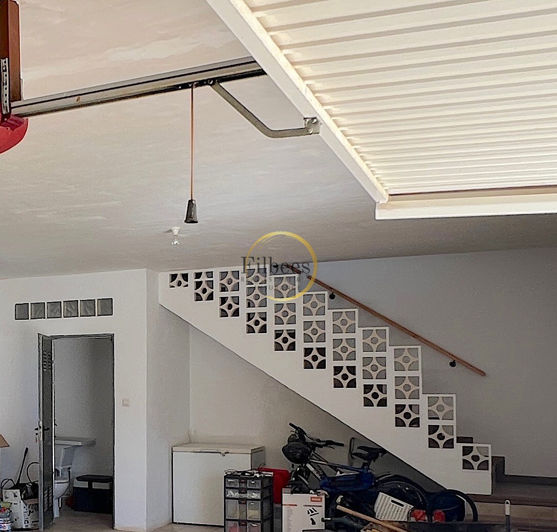 Image No.19-5 Bed Country House for sale