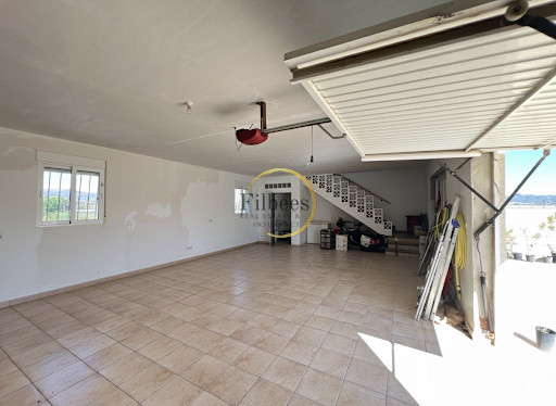 Image No.19-Maison de campagne de 5 chambres à vendre à Leiva