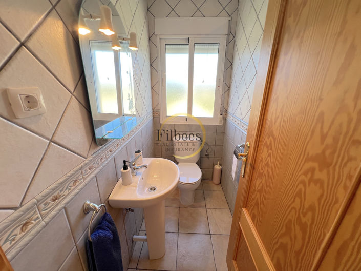 Image No.22-5 Bed Country House for sale