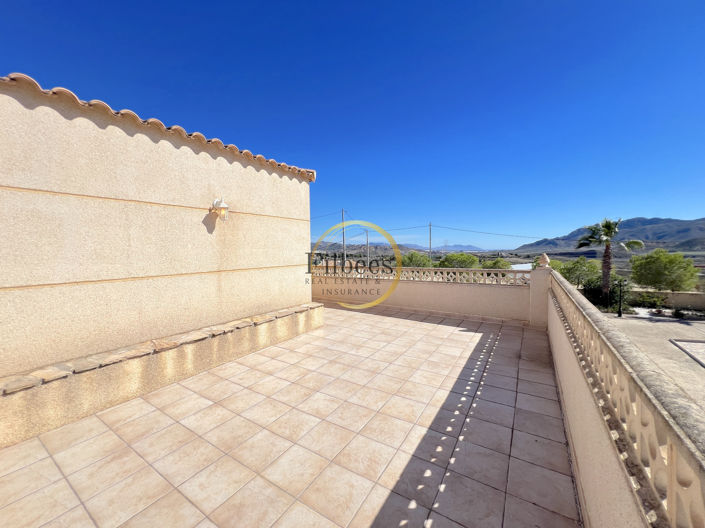 Image No.23-5 Bed Country House for sale