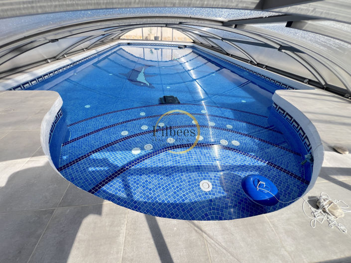 Image No.26-5 Bed Country House for sale