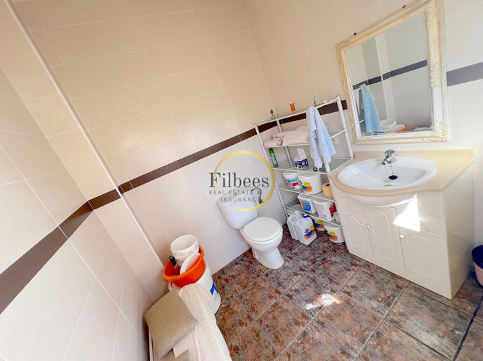 Image No.29-5 Bed Country House for sale