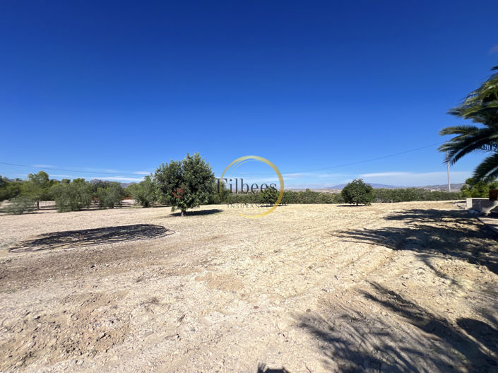 Image No.32-5 Bed Country House for sale