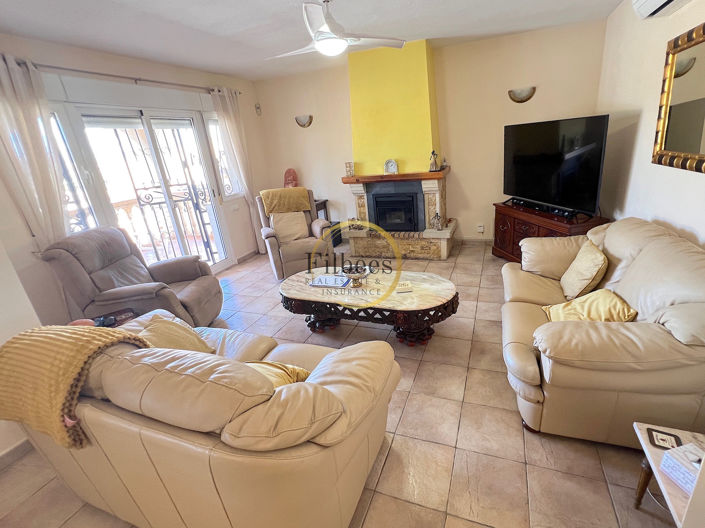 Image No.5-5 Bed Country House for sale