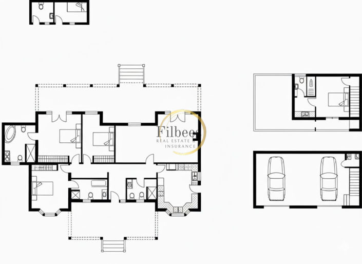 Image No.1-floorplan-1