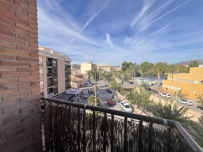 Image No.10-Appartement de 3 chambres à vendre à Totana