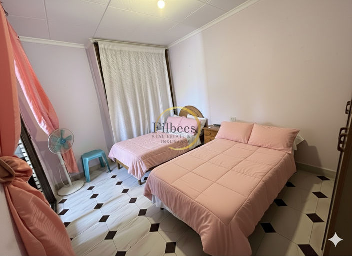 Image No.4-Appartement de 3 chambres à vendre à Totana