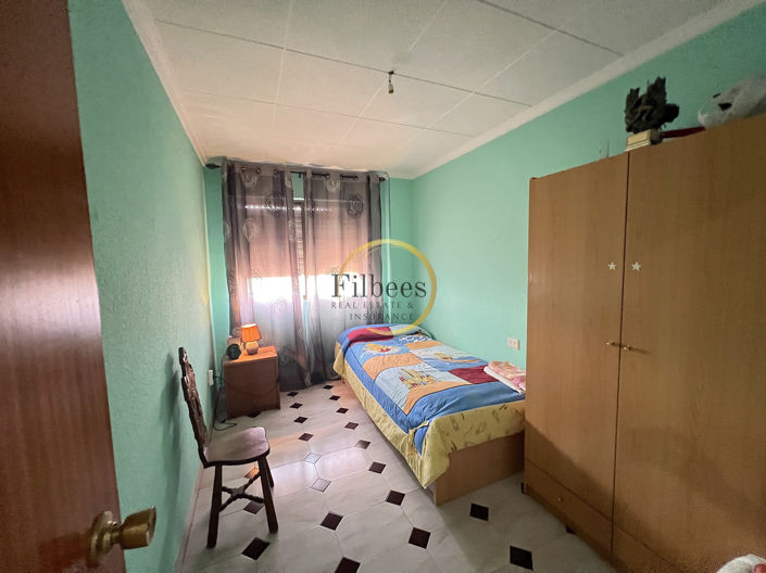 Image No.5-Appartement de 3 chambres à vendre à Totana