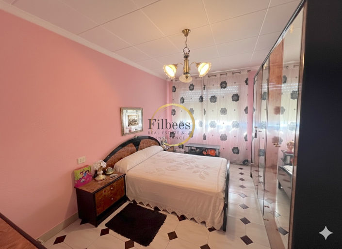 Image No.7-Appartement de 3 chambres à vendre à Totana