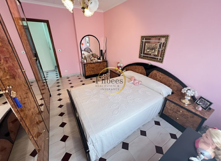 Image No.8-Appartement de 3 chambres à vendre à Totana