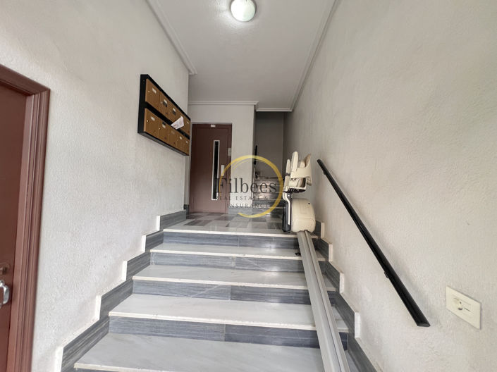 Image No.9-Appartement de 3 chambres à vendre à Totana