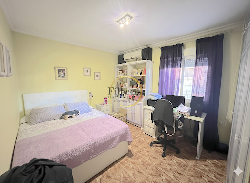 Image No.10-6 Bed Villa for sale