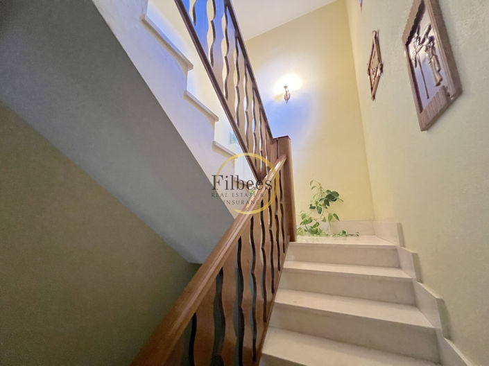 Image No.11-6 Bed Villa for sale