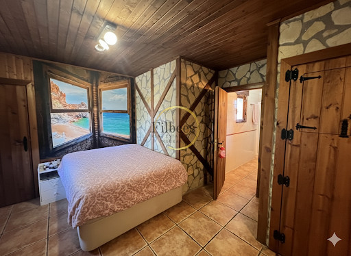 Image No.13-6 Bed Villa for sale