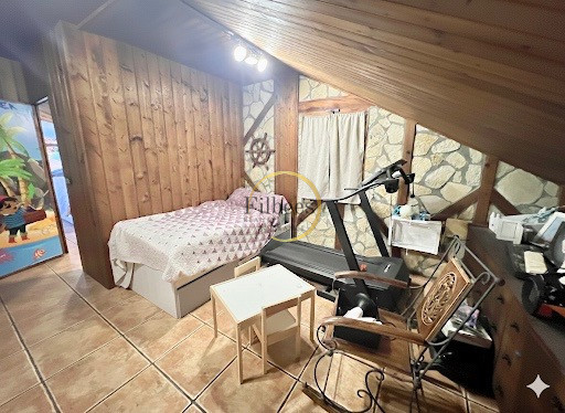 Image No.14-6 Bed Villa for sale