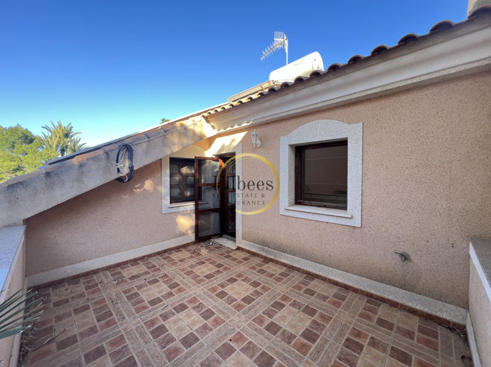 Image No.16-6 Bed Villa for sale